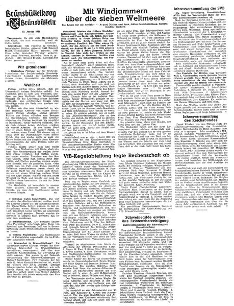 Datei:1961-01-23 0604 VfB Kegelabteilung.jpg