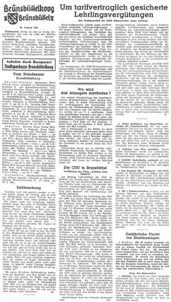 Datei:1961-08 30 168 Abangeln.jpg