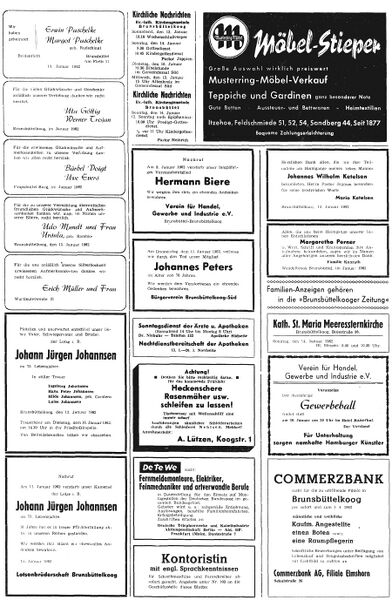 Datei:1962-01-13 0054 A Lützen.jpg