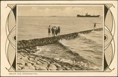 BS1-E030 an der Elbe.jpg