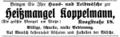 KS018-Werbung Koppelmann-1938.jpg