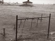 Sturmflut 1976-Krabbenschuppen-7.jpg