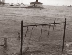 Sturmflut 1976-Krabbenschuppen-7.jpg