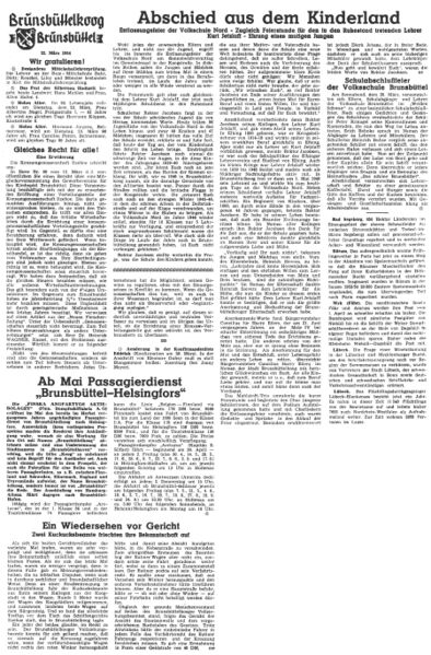 Datei:1954-03-22-239 Abschied aus dem Kinderland.jpg