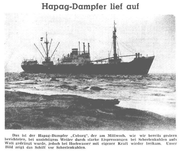 Datei:1956-03-02 0565 Dampfer lief auf.jpg