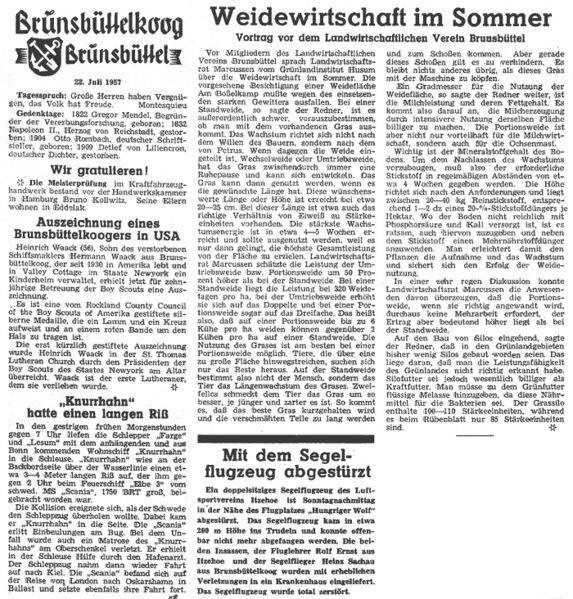 Datei:1957-07-22 0337 Landwirtschaftlichen Verein.jpg