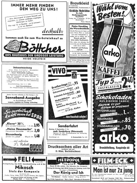 Datei:1958-09-04 0475 Der König und ich.jpg