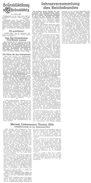 Datei:1959-01 22 0381 Reichsbund.jpg