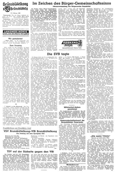 Datei:1960-02-27 0617 Bürgerverein Brunsbüttel.jpg