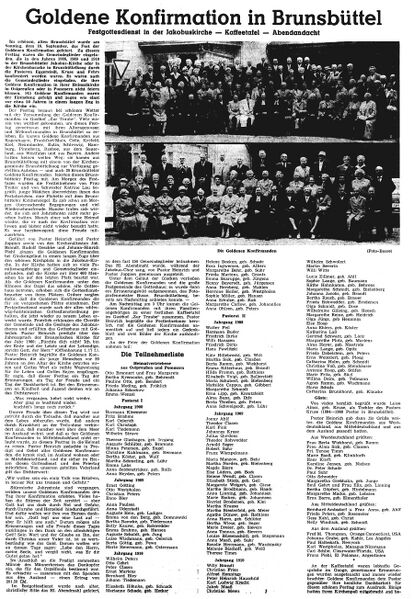 Datei:1960-09-21 139 Festgottesdienst.jpg