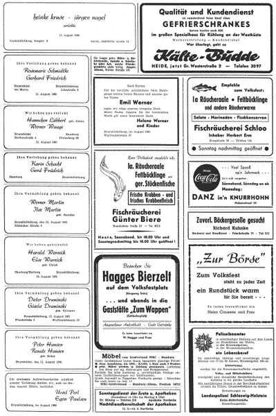 Datei:1961-08 12 108 Günter Biere.jpg
