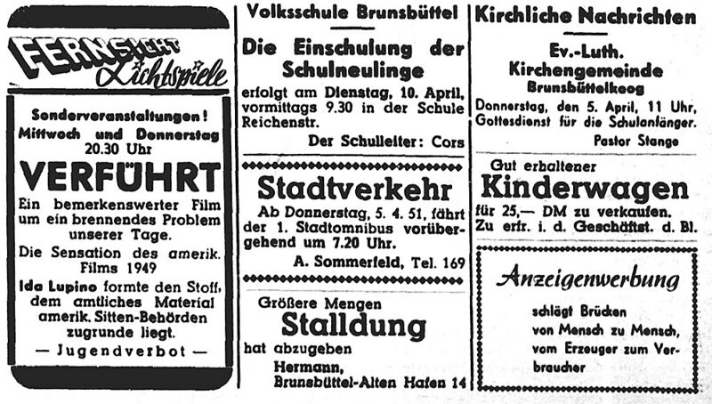Datei:1951-04-04 0256 Stadtverkehr.jpg