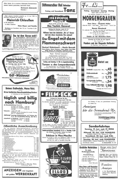 Datei:1955-06-16 0370 Morgengrauen.jpg