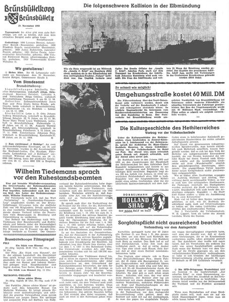 Datei:1958-11-29 0179 Kollision.jpg