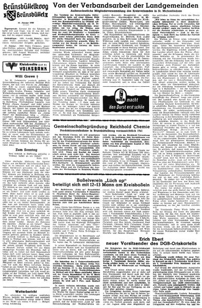Datei:1960-01-16 0461 Gemeinschaftsgründung.jpg
