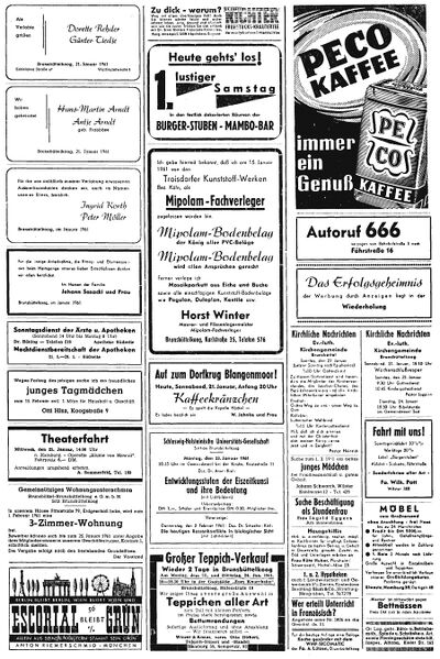 Datei:1961-01-21 0603 Kaffeekränzchen.jpg
