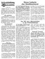 Vorschaubild der Version vom 07:53, 3. Okt. 2026