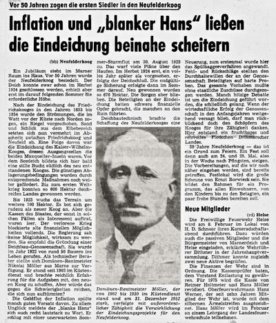 Dithmarscher Landeszeitung 31.01.1975 03.jpg
