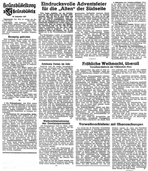 Datei:1957-12-20 0239 Eindrucksvolle Adventsfeier.jpg