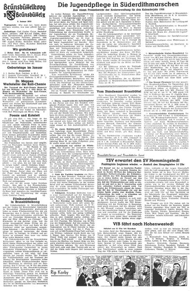 Datei:1959-01 03 0316 Dr. Meppen.jpg