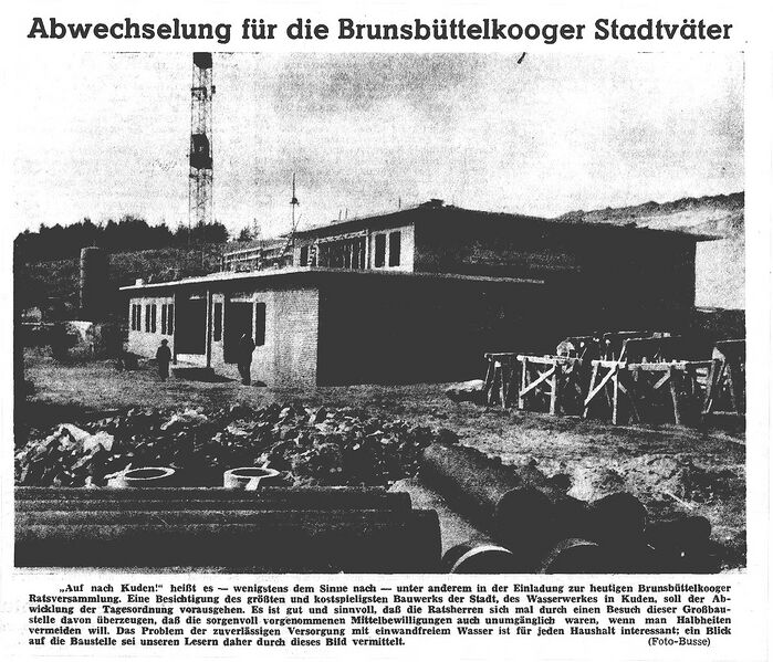 Datei:1959-04-16-107 Wasserwerk in Kuden.jpg