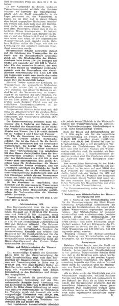 Datei:1959-08-07 0505 Jahresrechnung.jpg