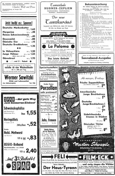 Datei:1960-01-14 0456 La Paloma.jpg