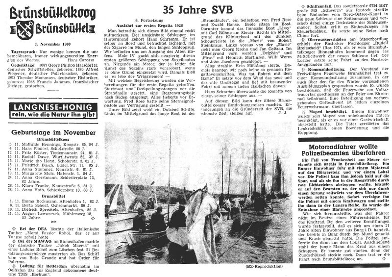 Datei:1960-11-01 0291 Trunkenheit am Steuer.jpg