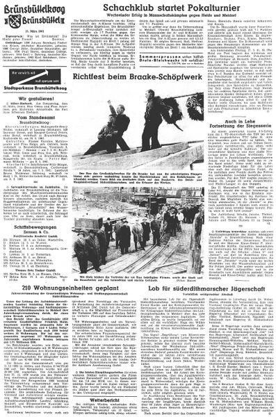 Datei:1961-03-15 0179 Braake Schöpfwerk.jpg