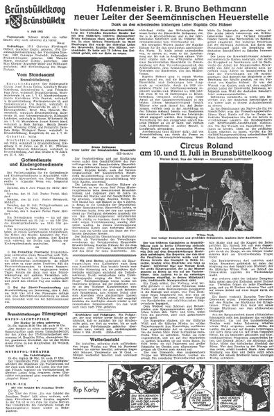 Datei:1961-07-04 0575 Bruno Bethmann.jpg