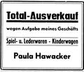 Vorschaubild der Version vom 14:03, 24. Okt. 2026