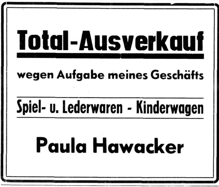 Datei:1962-01-31 0118 Paula Hawacker.jpg