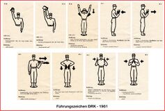 Führungszeichen 1961C.JPG