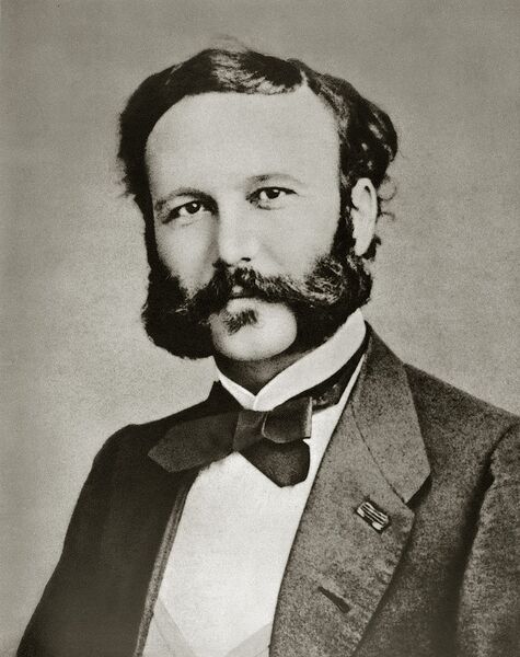Datei:1860-Henry Dunant.jpg