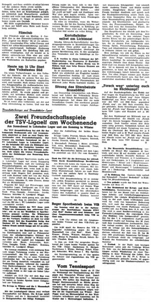 Datei:1953-06-06 604 Kartoffelkäfer.jpg