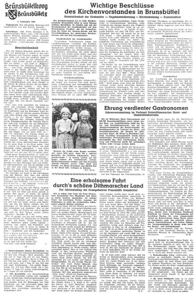 Datei:1959-09-05 0608 Kirchenvorstand.jpg