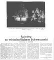 Vorschaubild der Version vom 08:46, 18. Okt. 2026