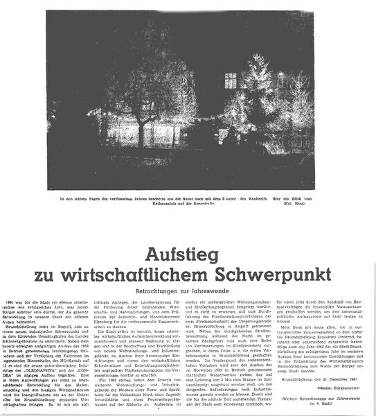 Datei:1961-12-30 0616 Betrachtungen.jpg