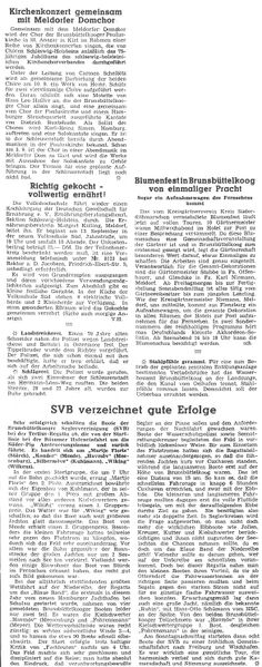 Datei:1961.09 01 178 SVB.jpg