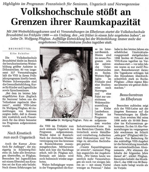 Datei:1999.01.06 BR Schule VHS Räume voll.jpg