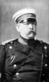 Bismarck,Fürst Otto von-1.jpg