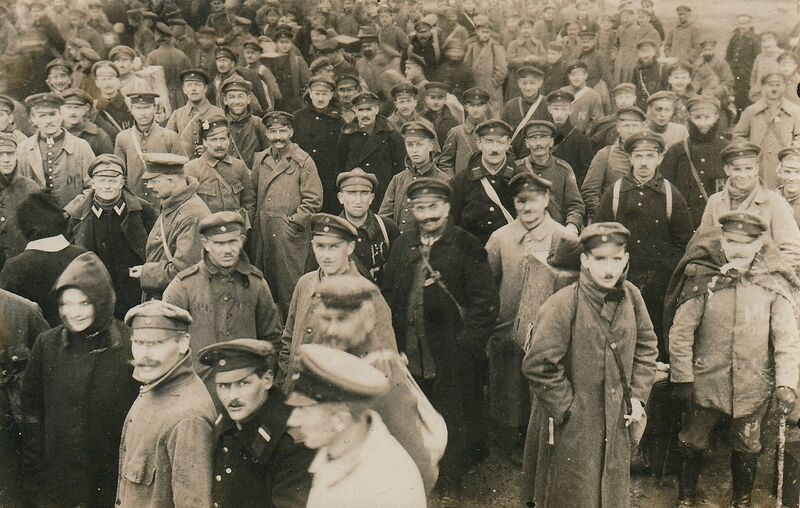 Datei:IMG 20240210 0005; 14.02.1920.jpg