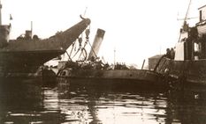 Lotsendampfer Pilot 11.10.1930-1.jpg