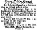 1893-05-8gray0255a Arbeiterbaracken zu verkaufen.jpg