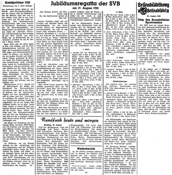 Datei:1950-08-29 0304a Jubiläumsregatta.jpg