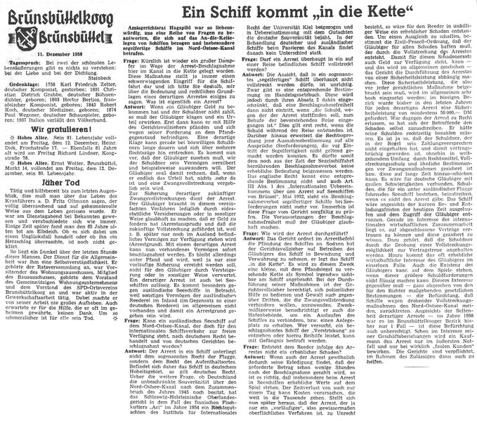 Datei:1958-12-11 0230 Ein Schiff.jpg