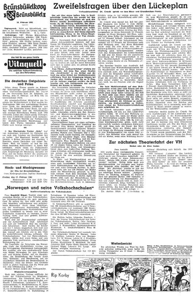 Datei:1961-02-16 0081 Haus und Grundbesitzerverein.jpg