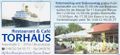 Torhaus-02.jpg