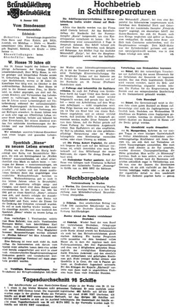 Datei:1952-01-08 0391 Hochbetrieb in Schiffsreparaturen.jpg