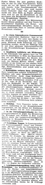 Datei:1953-10-28 0413 Zusammenstoß.jpg